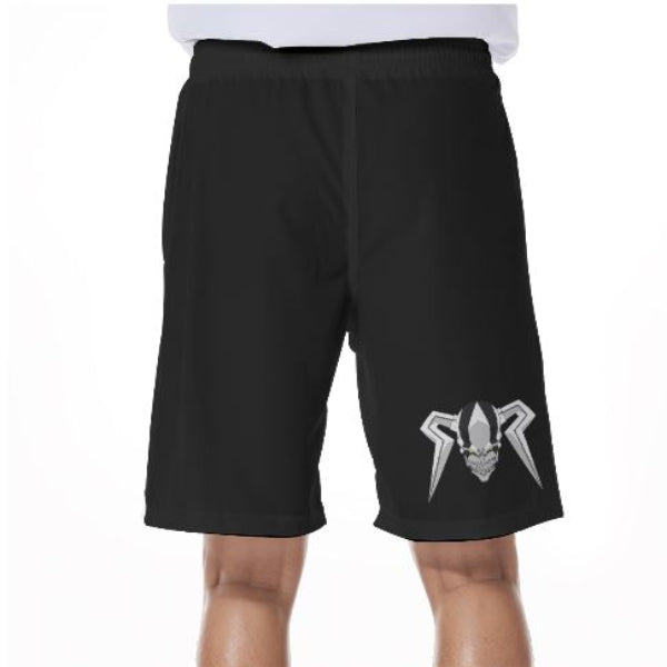 Short de bain Bleach Ichigo Hollow
