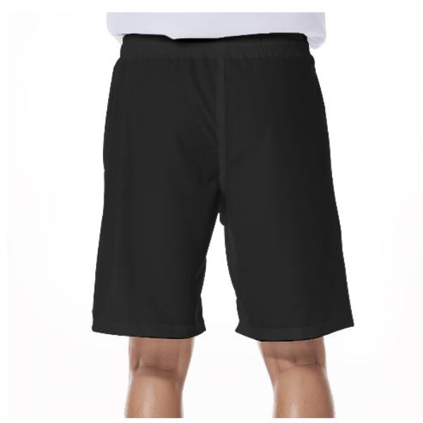 Short de bain Naruto Sharingan