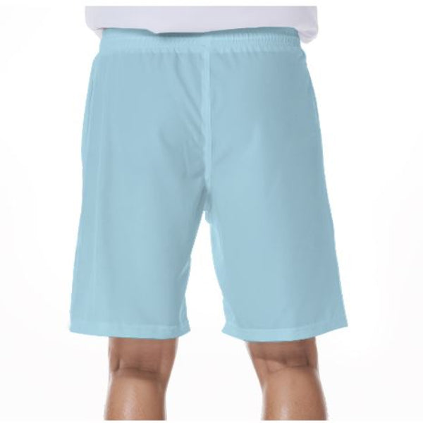 Short de bain Fairy Tail Grey