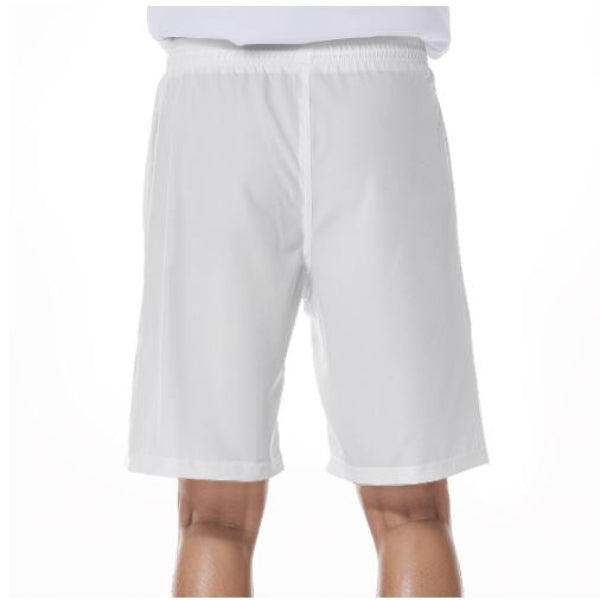 Short de bain Tokyo Ghoul Juzo