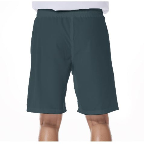 Short de bain One Piece Law