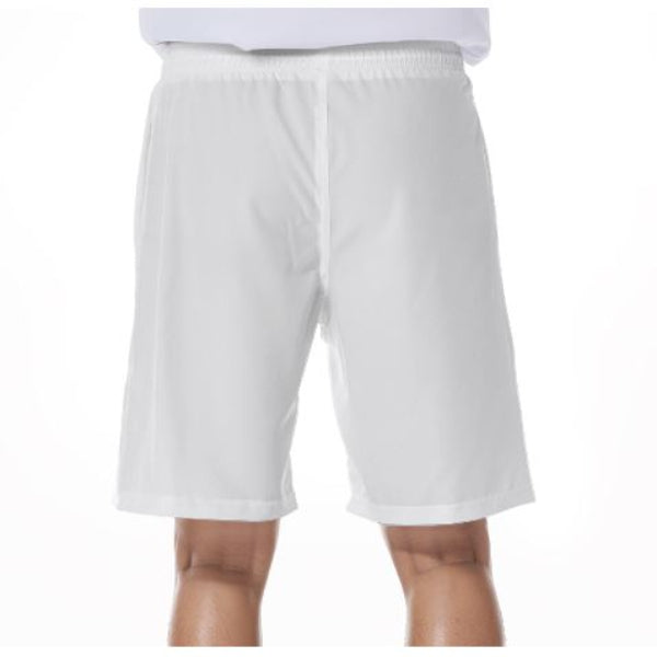 Short de bain Tokyo Ghoul blanc Ken Kaneki