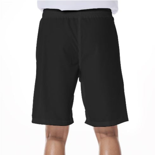Short de bain Demon Slayer Zenitsu
