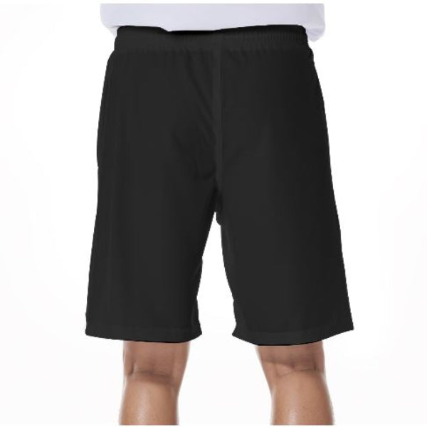 Short de bain Death Note Light apple