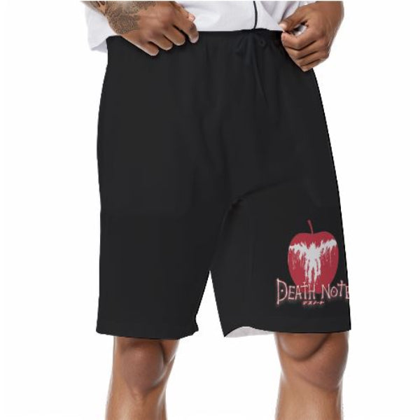 Short de bain Death Note
