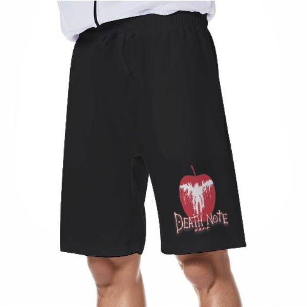 Short de bain Death Note
