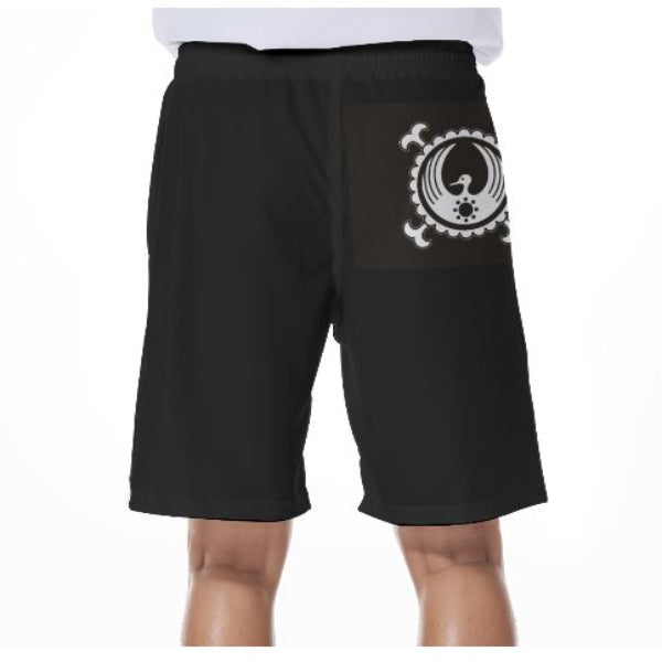 Short de bain One Piece Kozuki Clan