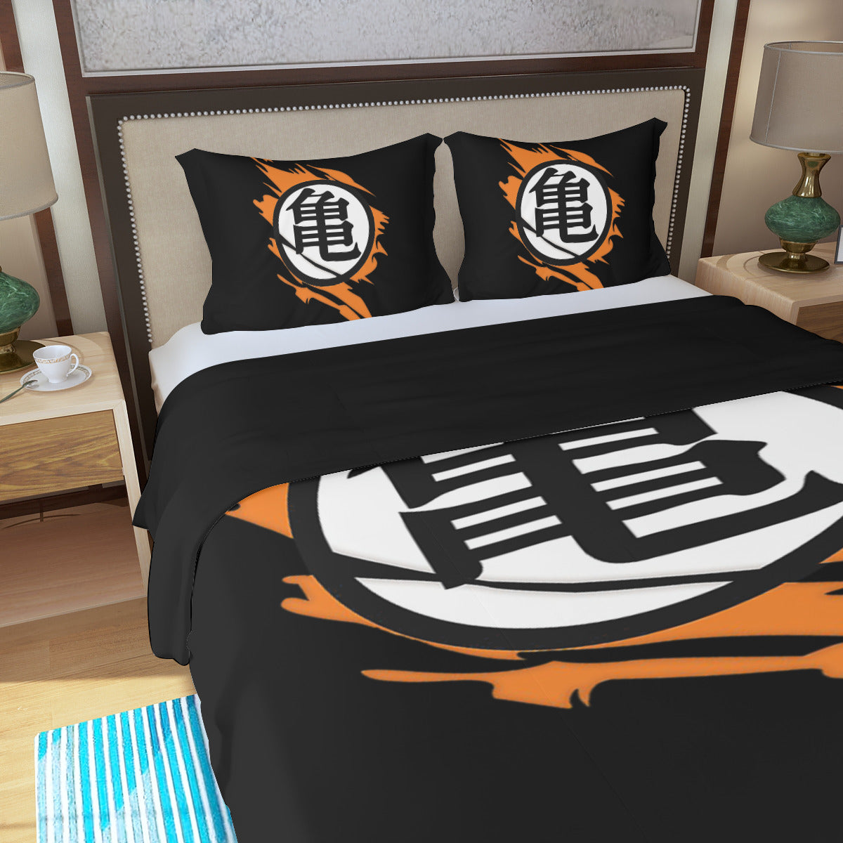 ADS-3BED-NJPQB-000000