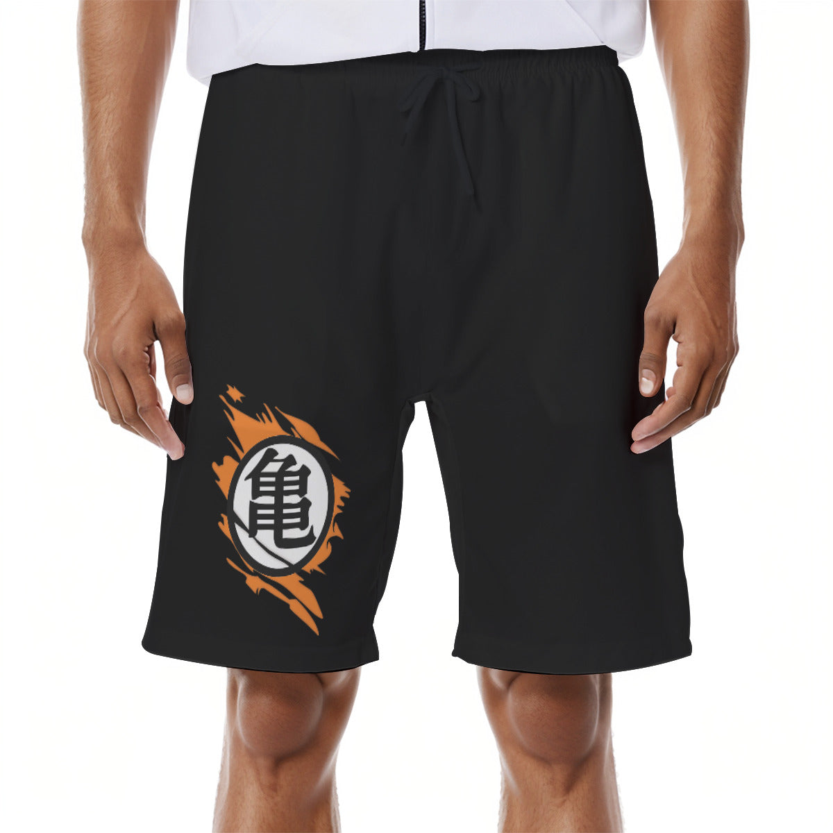 Bermuda Dragon Ball