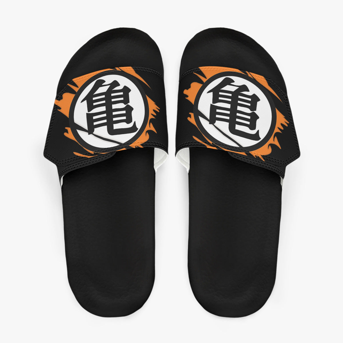 ADS-3SMSMZ30-NJFEU-000000