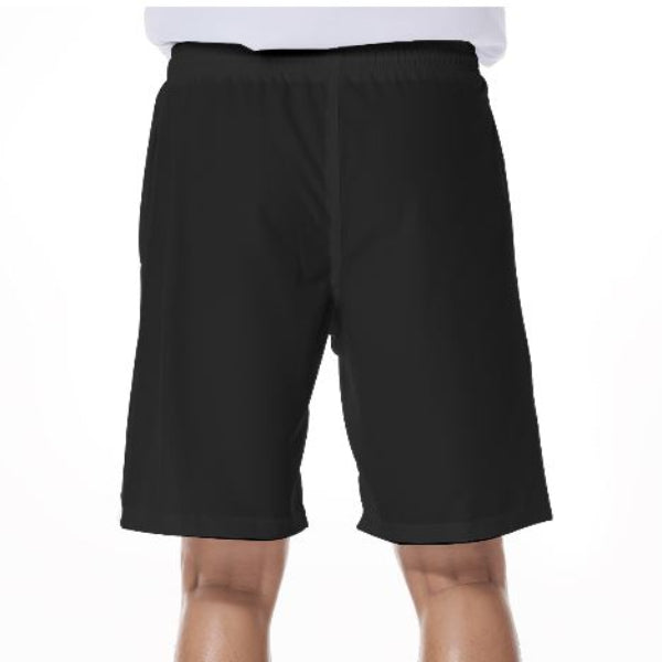 Short de bain Demon Slayer Tengen Uzui