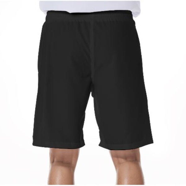 Short de bain Naruto rétro