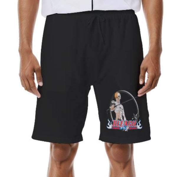 Short de bain Bleach