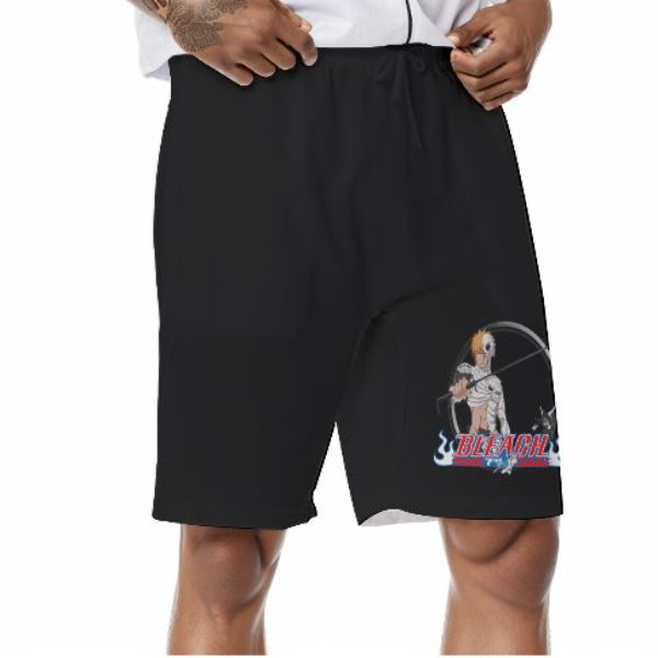 Short de bain Bleach