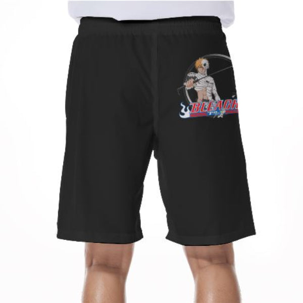 Short de bain Bleach