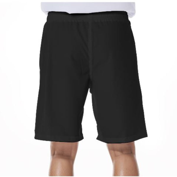 Short de bain Tokyo Ghoul Toka Kirishima