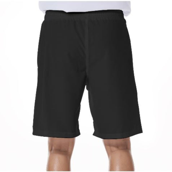 Short de bain Death Note Light Yagami