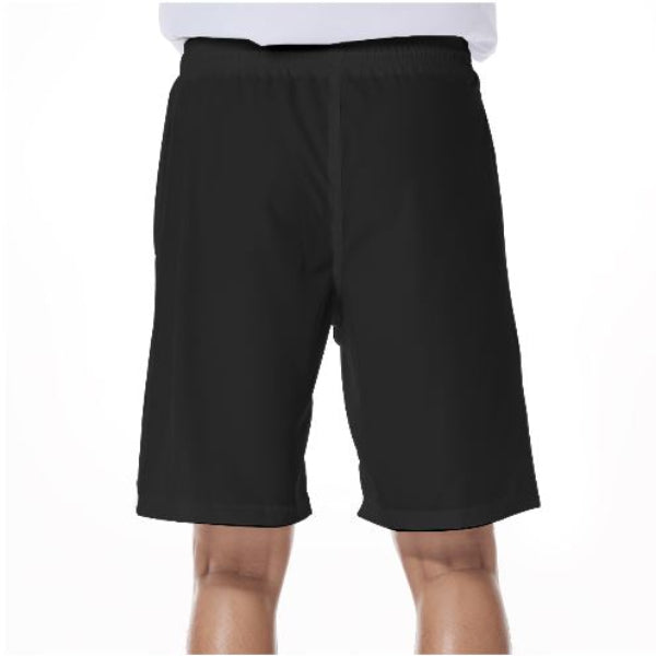 Short de bain Attaque des Titans Titan Assaillant