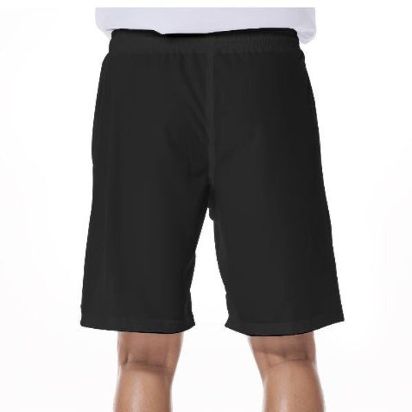 Short de bain Naruto