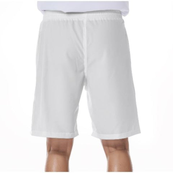 Short de bain One Piece Nika