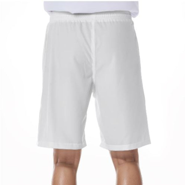 Short de bain Tokyo Ghoul blanc Touka Kagune