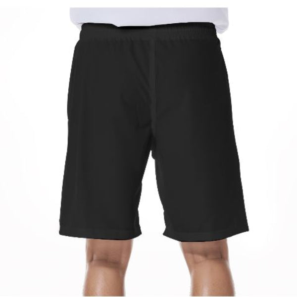 Short de bain One Piece Ace