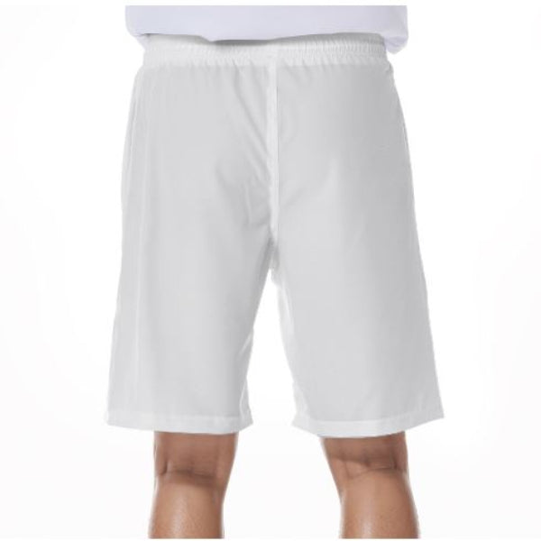 Short de bain Tokyo Ghoul Ken Kaneki