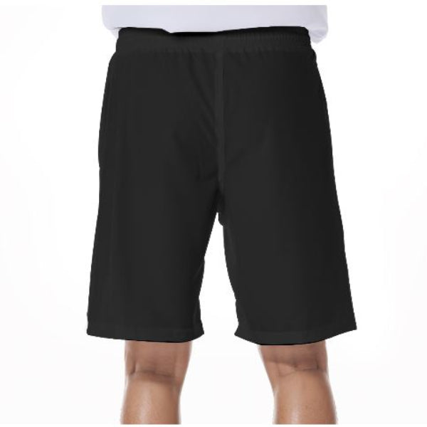 Short de bain Fairy Tail