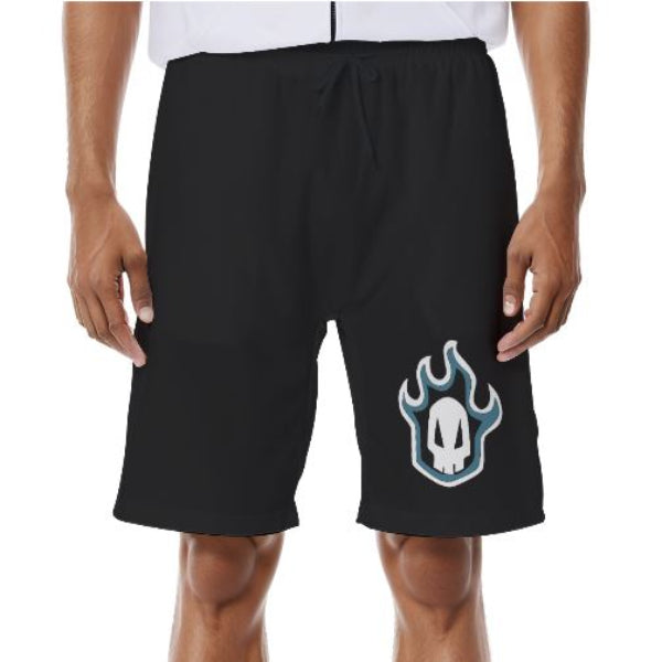 Short de bain Bleach Shinigami