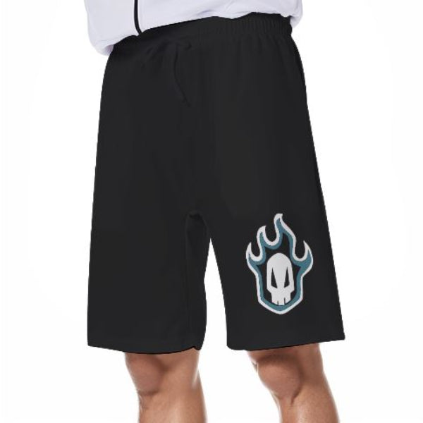 Short de bain Bleach Shinigami