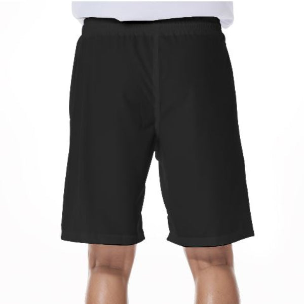 Short de bain Naruto Itachi corbeaux