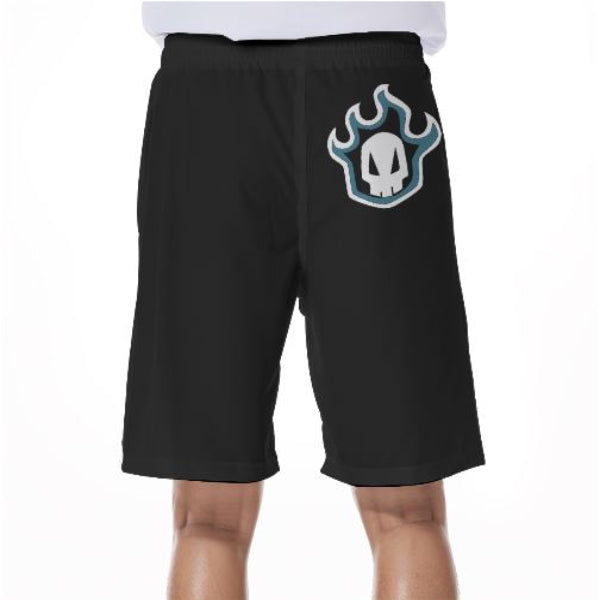 Short de bain Bleach Shinigami