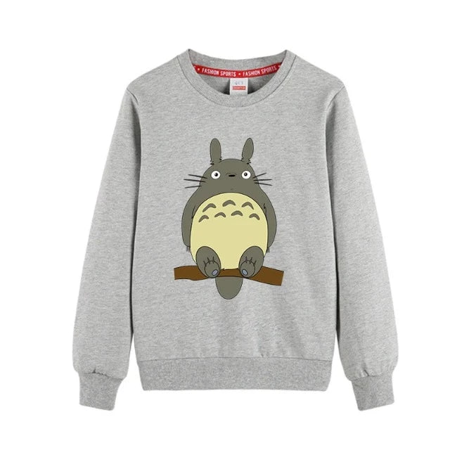 Grenouillère Bébé Totoro