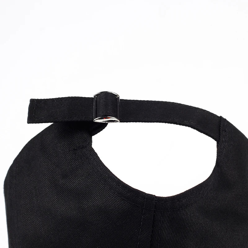 Casquette Killua Zoldyck Hunter x Hunter