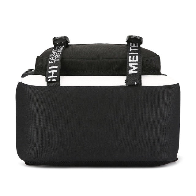 Sac à Dos Connecté Jujutsu Kaisen Yuji Cartable