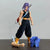 Figura Dragon Ball Z Trunks 28cm