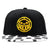 Casquette Snapback One Piece Trafalgar Law