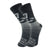 Naruto Chaussettes Alliance Shinobi