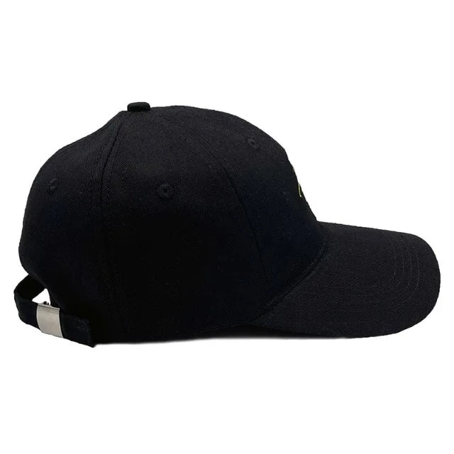 Cappello One Piece Logo