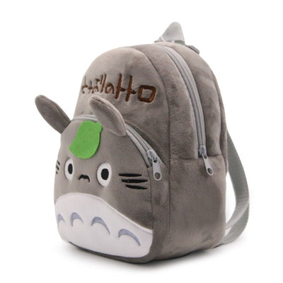 Sac pour Enfant Totoro