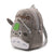 Bolso Infantil Totoro