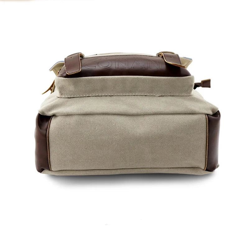 Cartable Mon Voisin Totoro Sac À Dos