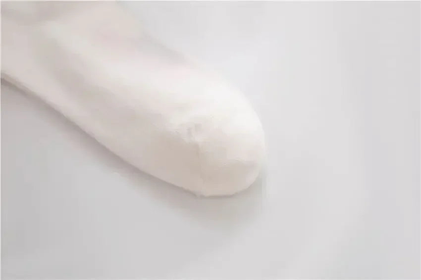 Chaussettes One Piece Pack de 5