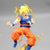 Figura Dragon Ball Z Goku vs Buu 22cm