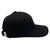 Casquette One Piece Chapeau de Paille