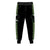 Jogging Pantalon One Piece Zoro