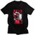 T-Shirt Chainsaw Man Pochita & Denji