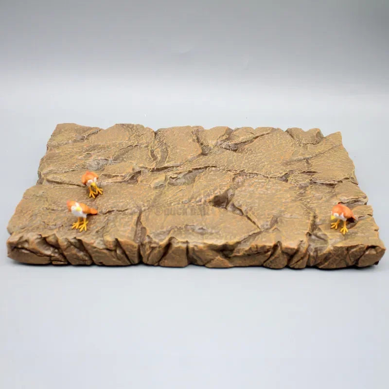 Figurine Naruto Uzumaki Sage Mode