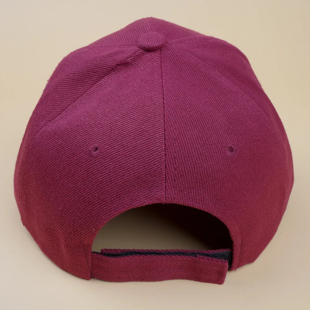 Casquette Cosplay Hunter x Hunter Killua Zoldyck