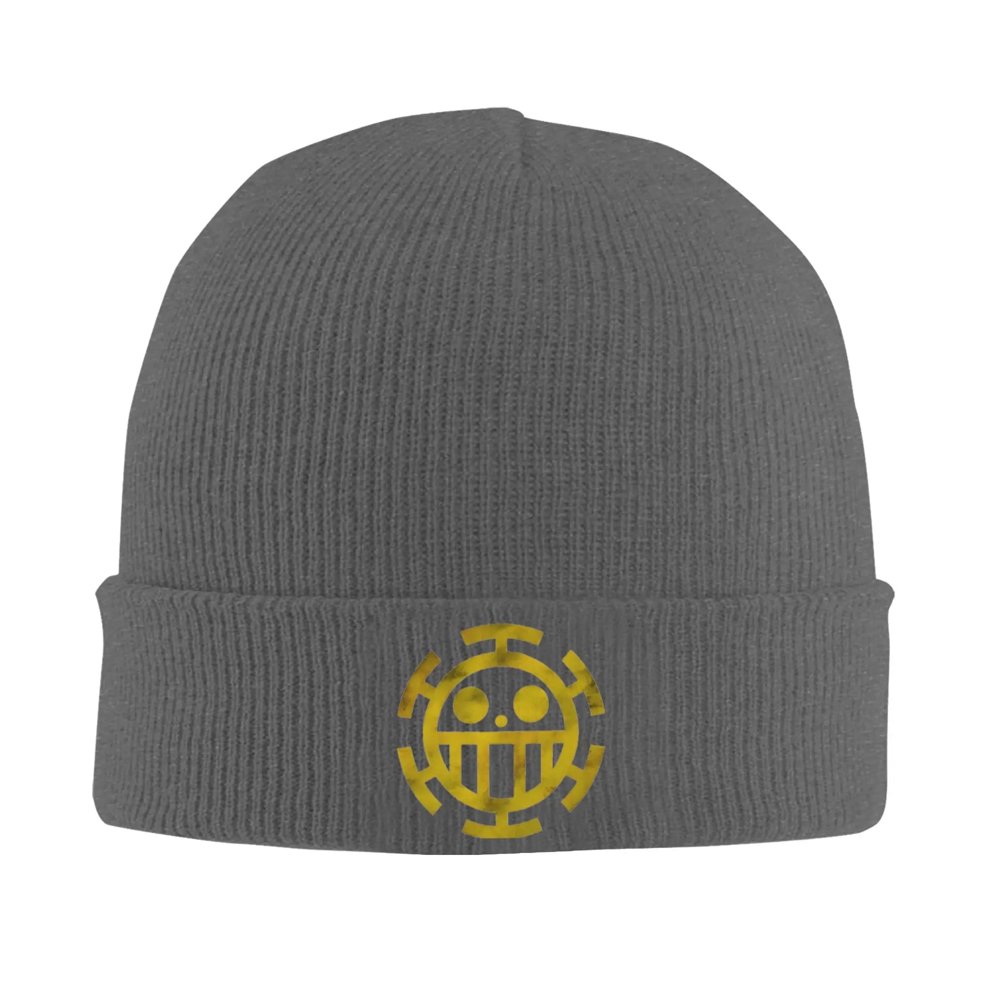 Bonnet One Piece Trafalgar Law